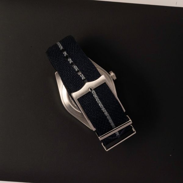 Tudor Black Bay 58 M79030B-0003